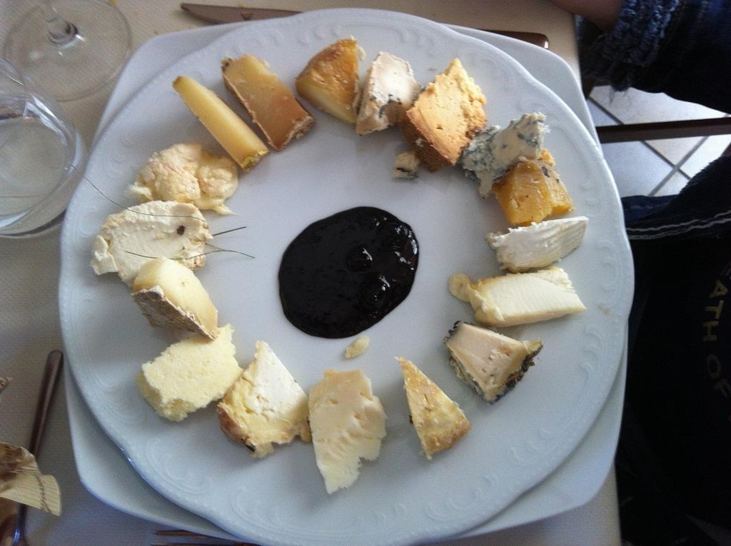 Ristorante Albergo 'L Bunet Cortemilia ภายนอก รูปภาพ