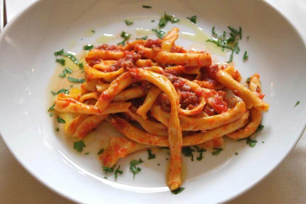 Ristorante Albergo 'L Bunet Cortemilia ภายนอก รูปภาพ