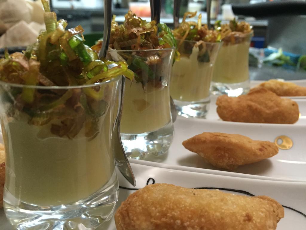 Ristorante Albergo 'L Bunet Cortemilia ภายนอก รูปภาพ
