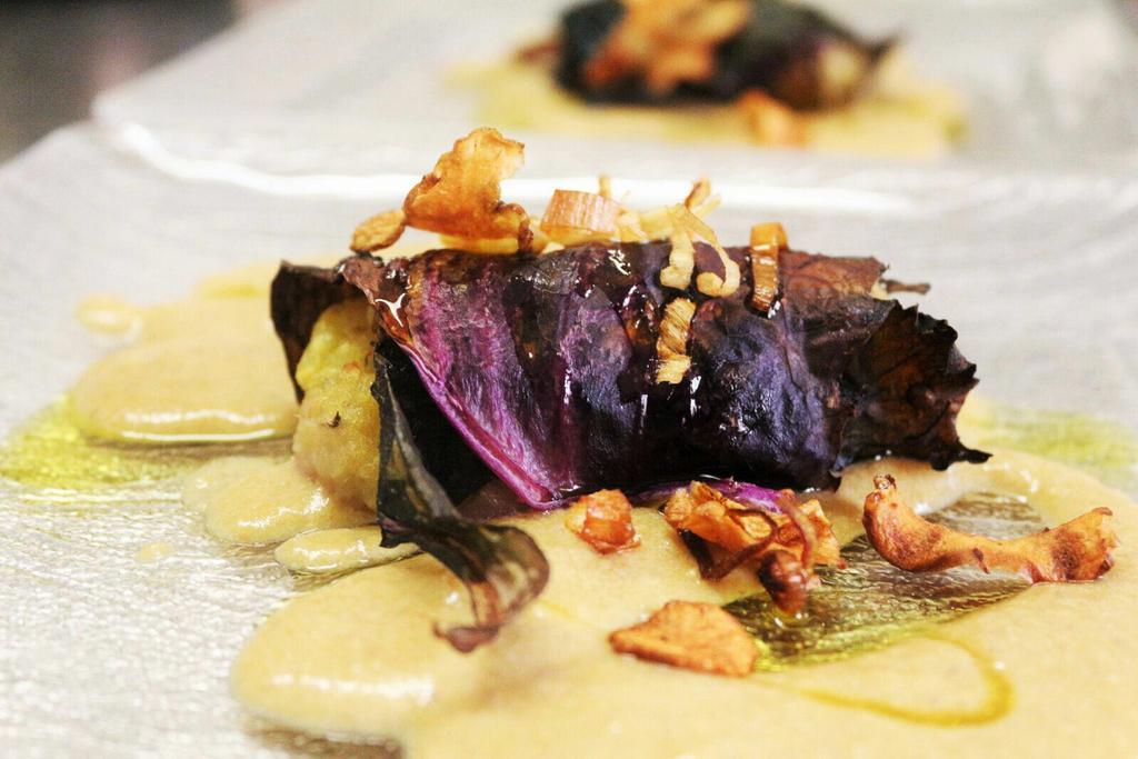 Ristorante Albergo 'L Bunet Cortemilia ภายนอก รูปภาพ