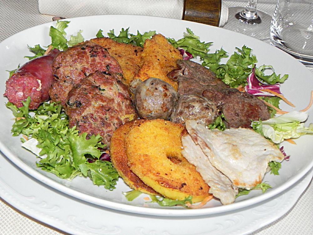 Ristorante Albergo 'L Bunet Cortemilia ภายนอก รูปภาพ