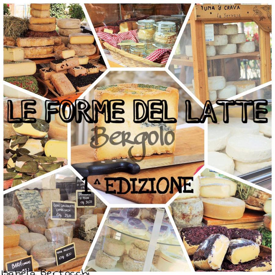 Ristorante Albergo 'L Bunet Cortemilia ภายนอก รูปภาพ